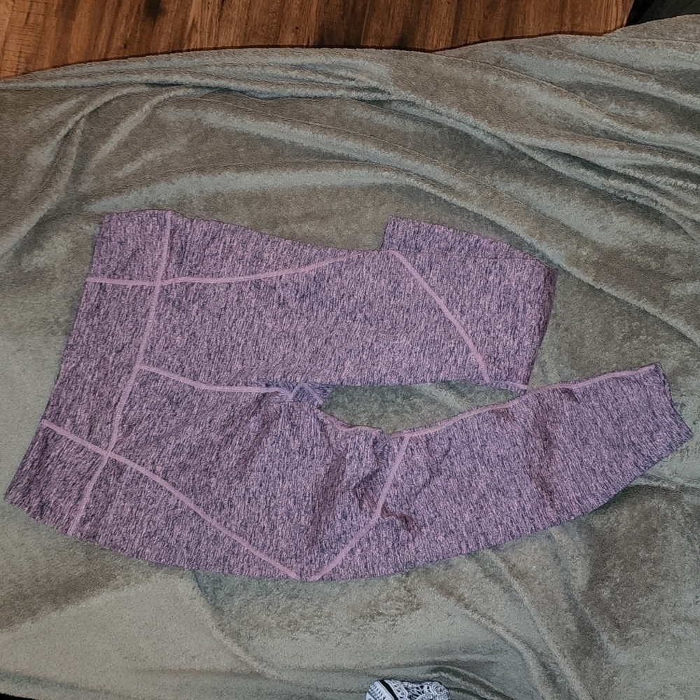 Joy Lab Leggings